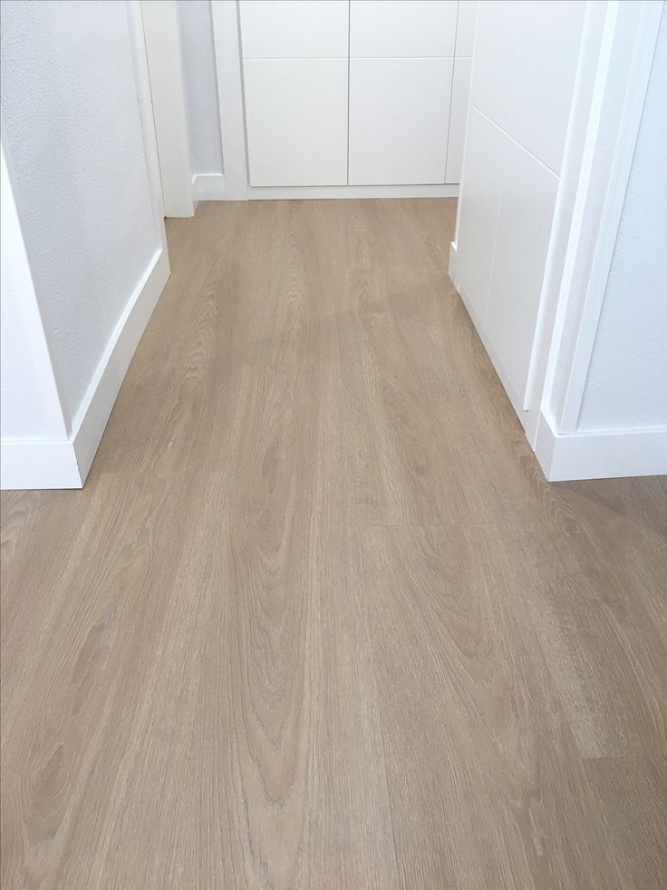 Porcelanato Serie Mandala Beige Claro 20x100