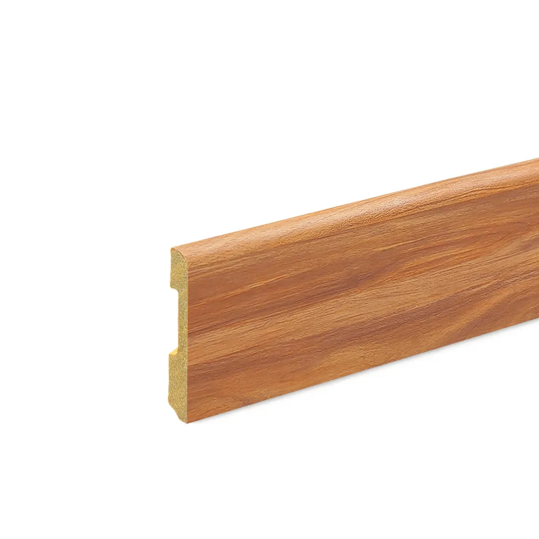 Guardapolvo Classic Melia 68mm x 15 mm x 2,4 m