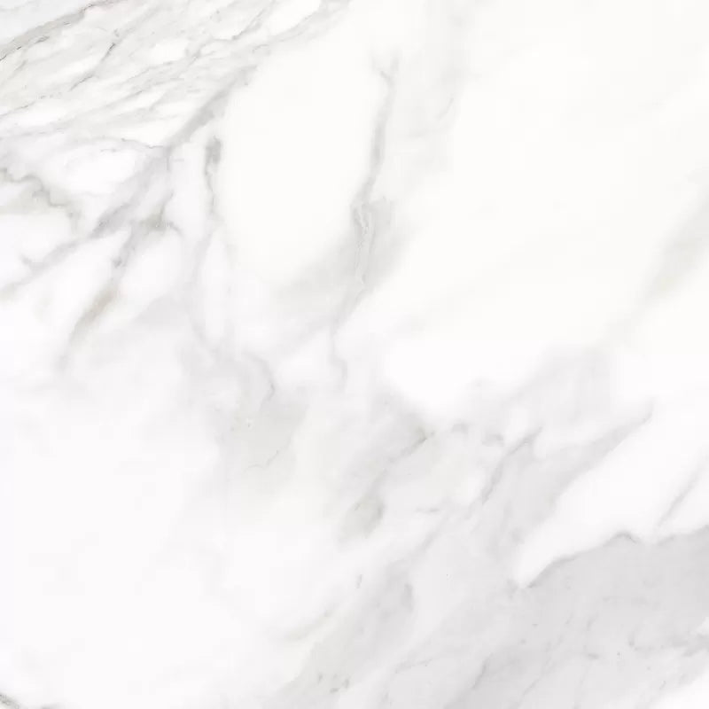 Cerámica Calacata Grey 60x60