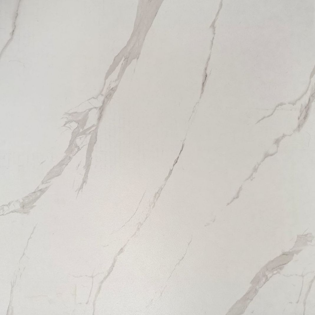 Cerámica Calacata 45x45