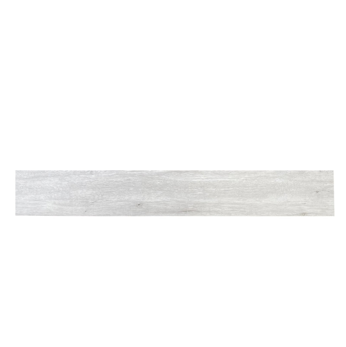 Piso Vinilico Spc Roble Artico 18x122cm