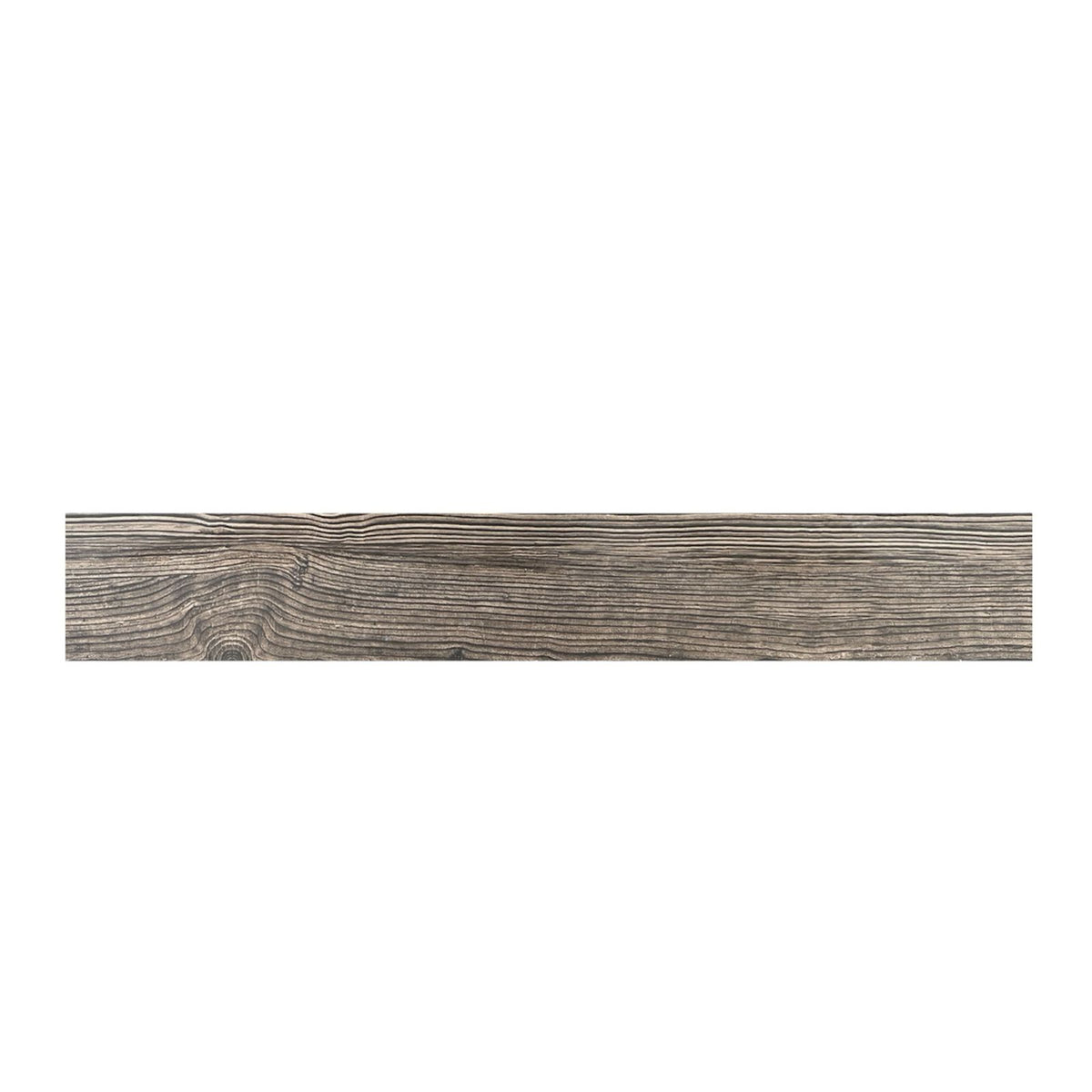 Porcelanato Tipo Madera Alamo 15x90