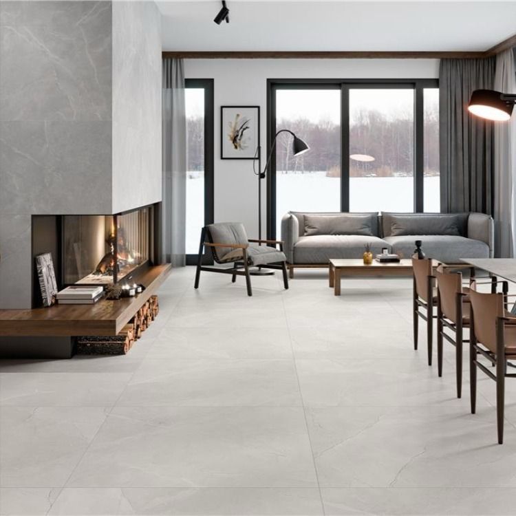 Porcelanato Antino Mate 60x60