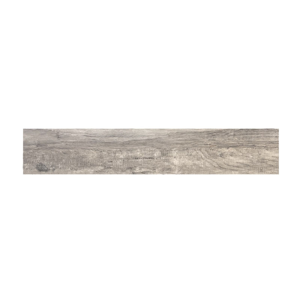 Porcelanato Grey Wood Natural 20x100