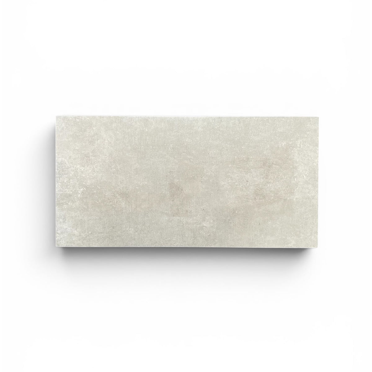 Porcelanato Loft Beige 30x60
