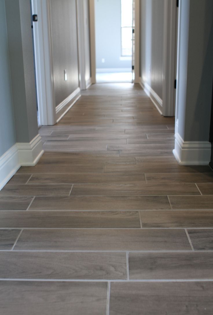 Porcelanato Serie Mandala Roble Mate 20x100