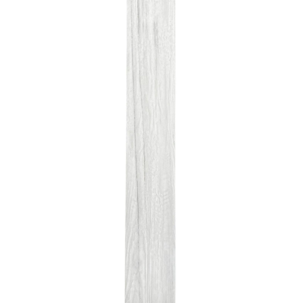 Porcelanato Tipo Madera Nieve Imperial 15x90