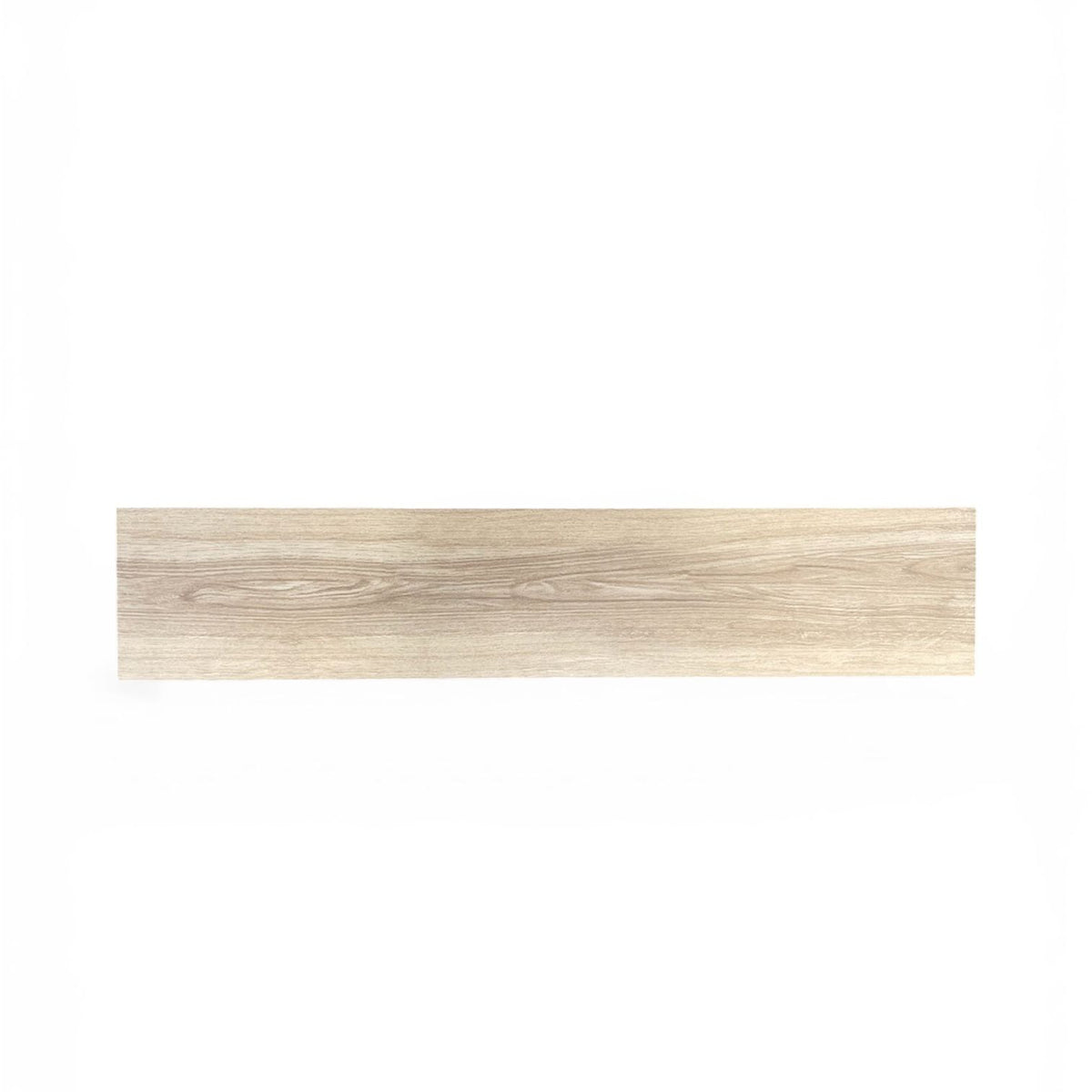 Porcelanato Tipo Madera Beige Premium 20x100