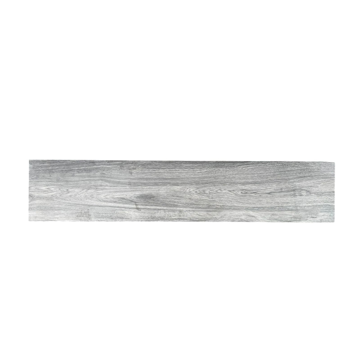 Porcelanato Tipo Madera Urban Grey 20x100