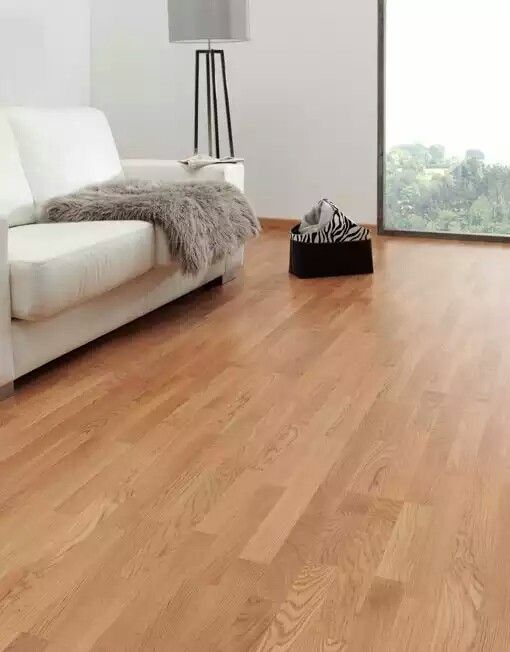 Porcelanato Tipo Madera Serie Volte Madera Oak 15x90