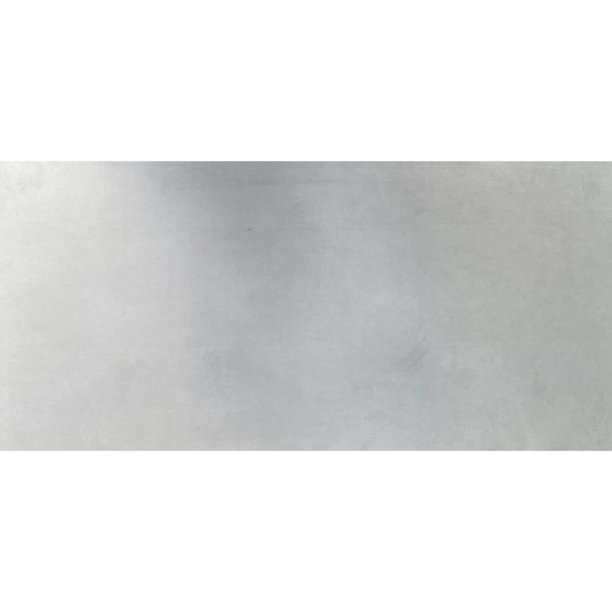 Porcelanato Niebla Perla 60x120