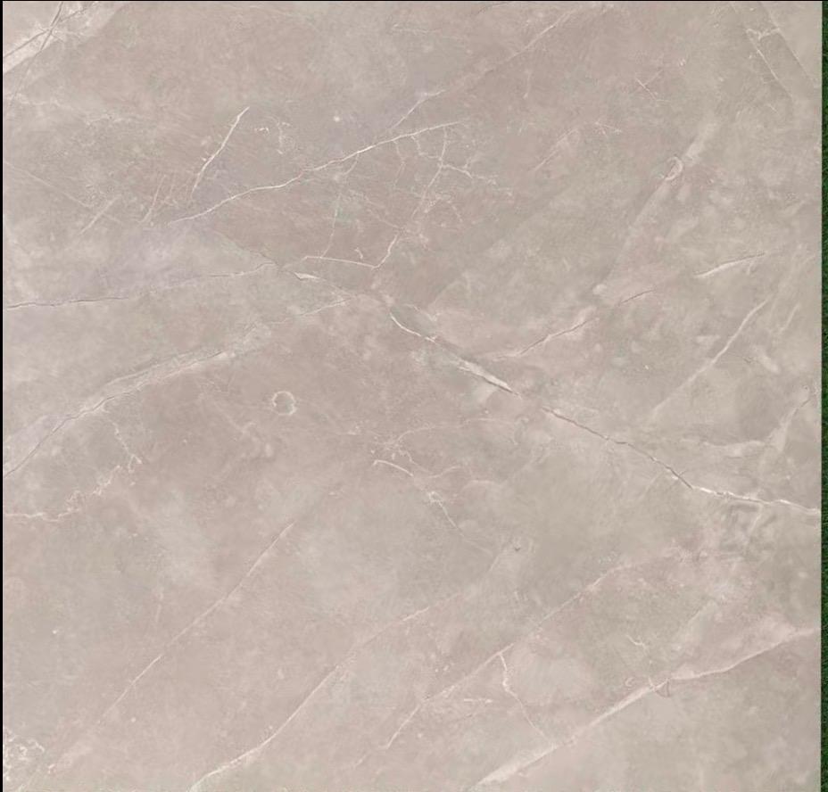 Porcelanato Magna Mármol Grey 60x60
