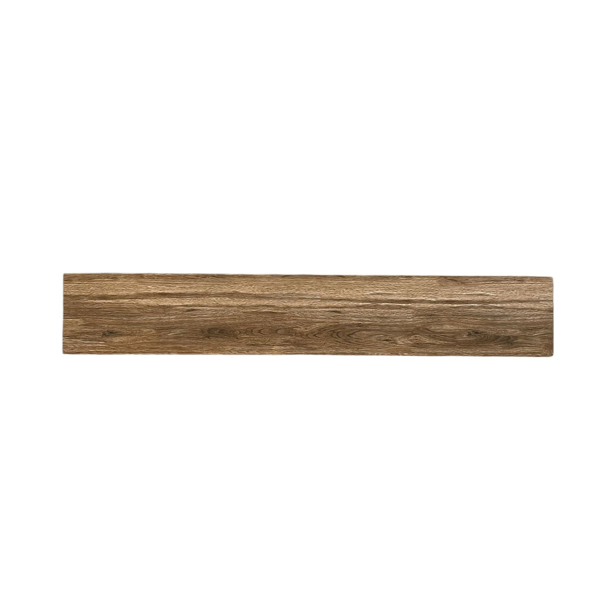 Porcelanato Teka Caramel Pulido 15x90