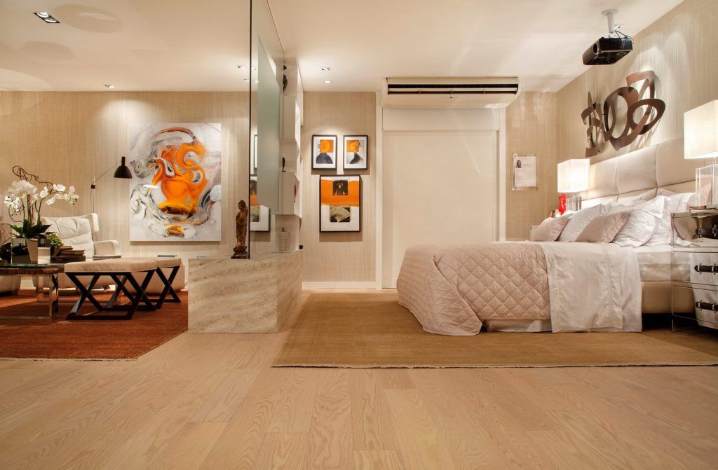 Porcelanato Serie Alba Madera Pino 20x120