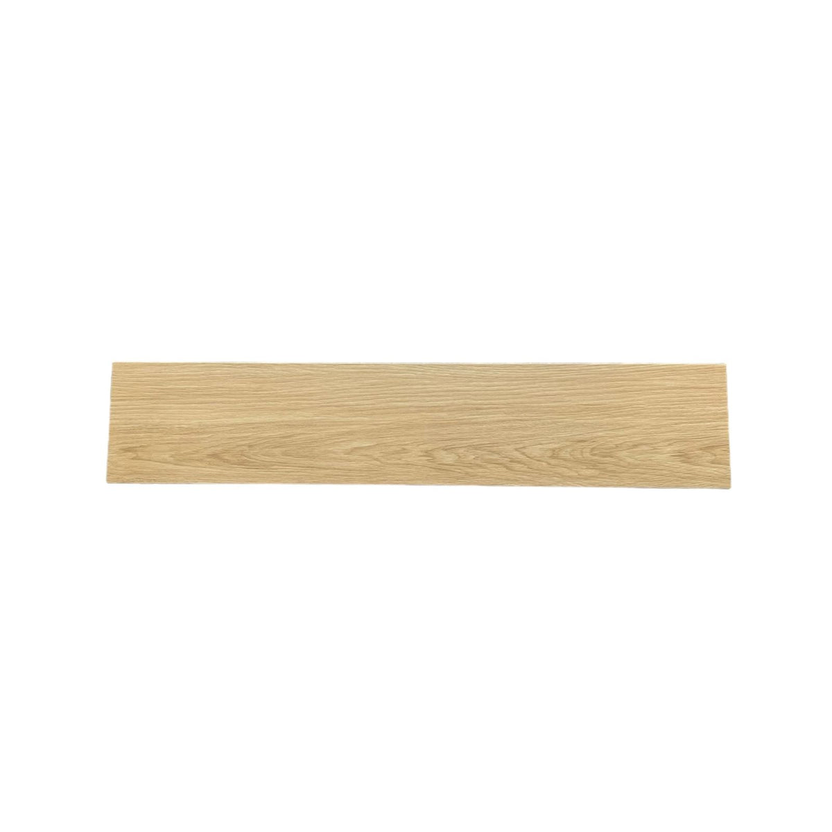 Porcelanato Serie Mandala Beige Claro 20x100