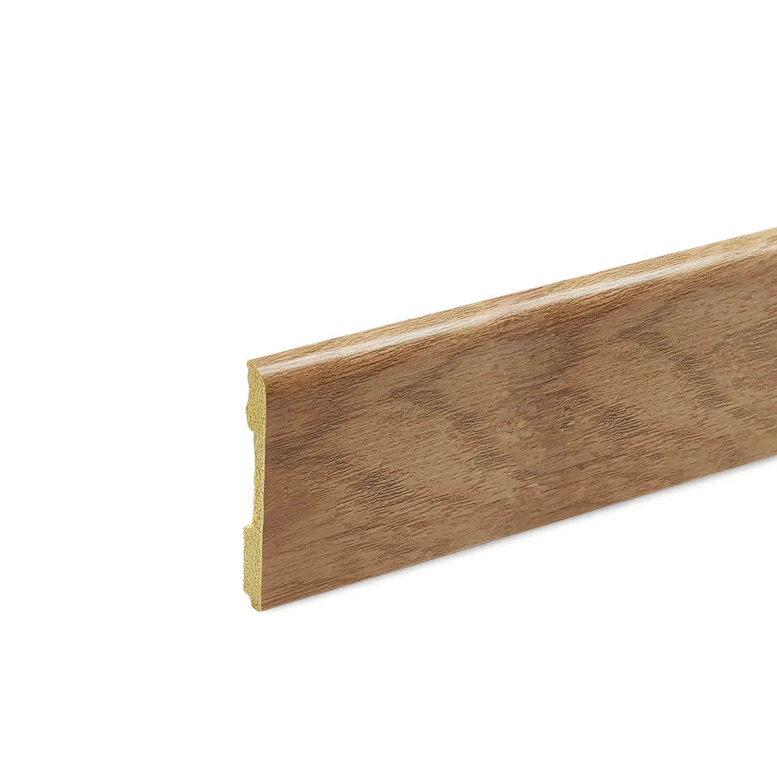 Guardapolvo Classic Abedul 68mm x 15 mm x 2,4 m