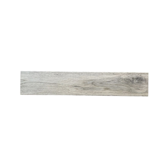 Porcelanato Tokyo White 15x80