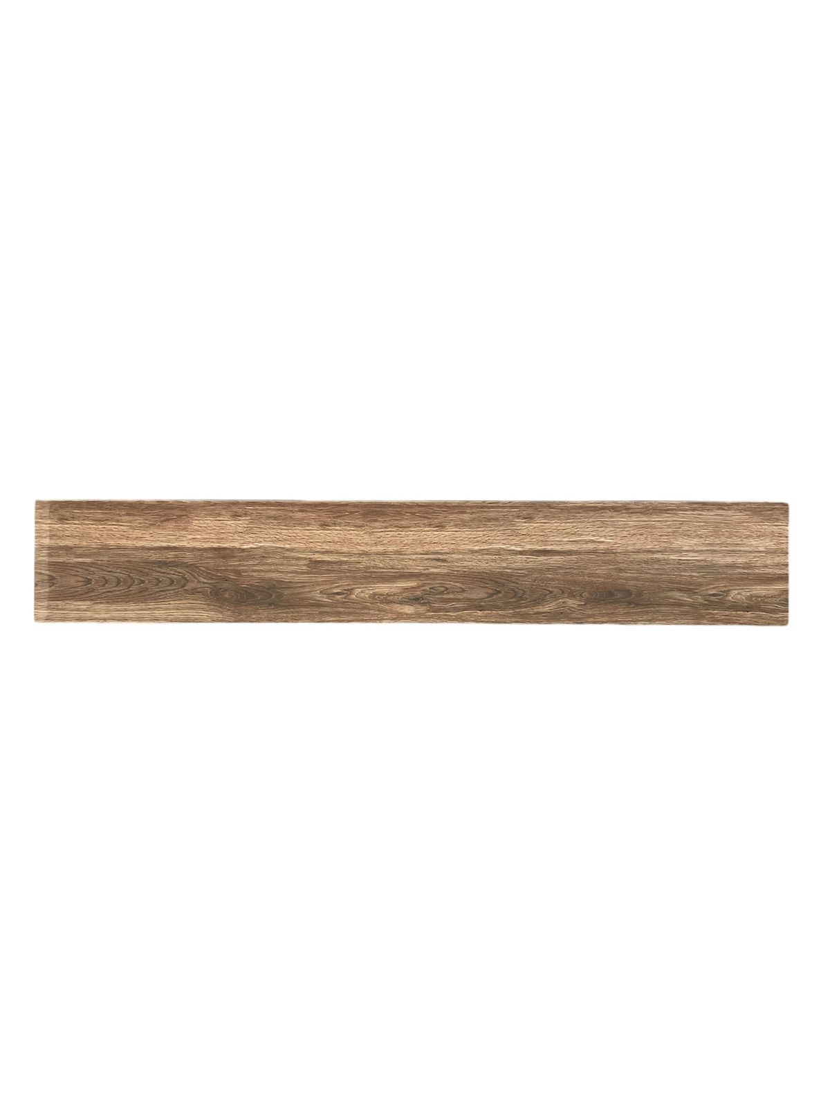 Porcelanato Teka Latte Pulido 15x90