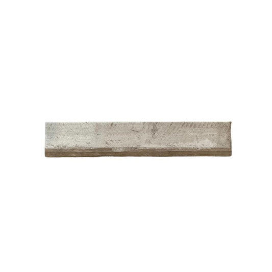 Porcelanato Tokyo Cardon Café 15x80
