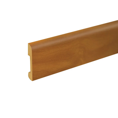 Guardapolvo Classic Nuez 68 mm x 15 mm x 2,4 m