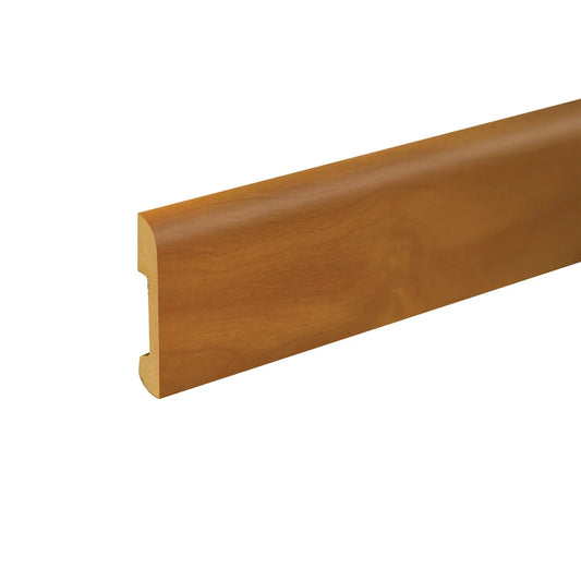 Guardapolvo Classic Nuez 68 mm x 15 mm x 2,4 m