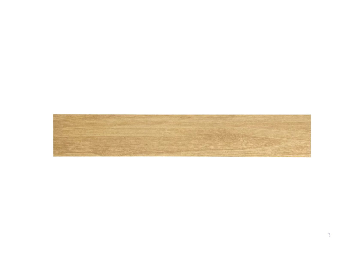 Porcelanato Serie Alba Madera Pino 20x120