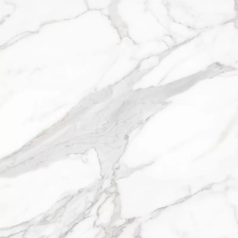 Cerámica Calacata Grey 60x60