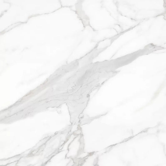 Cerámica Calacata Grey 60x60