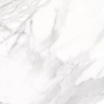 Cerámica Calacata Grey 60x60