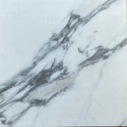 Porcelanato Calacata Grey 60x60