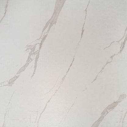 Cerámica Calacata 45x45