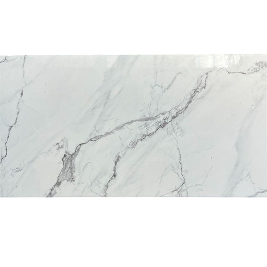Ceramica Muro Luce Bianco 30x60