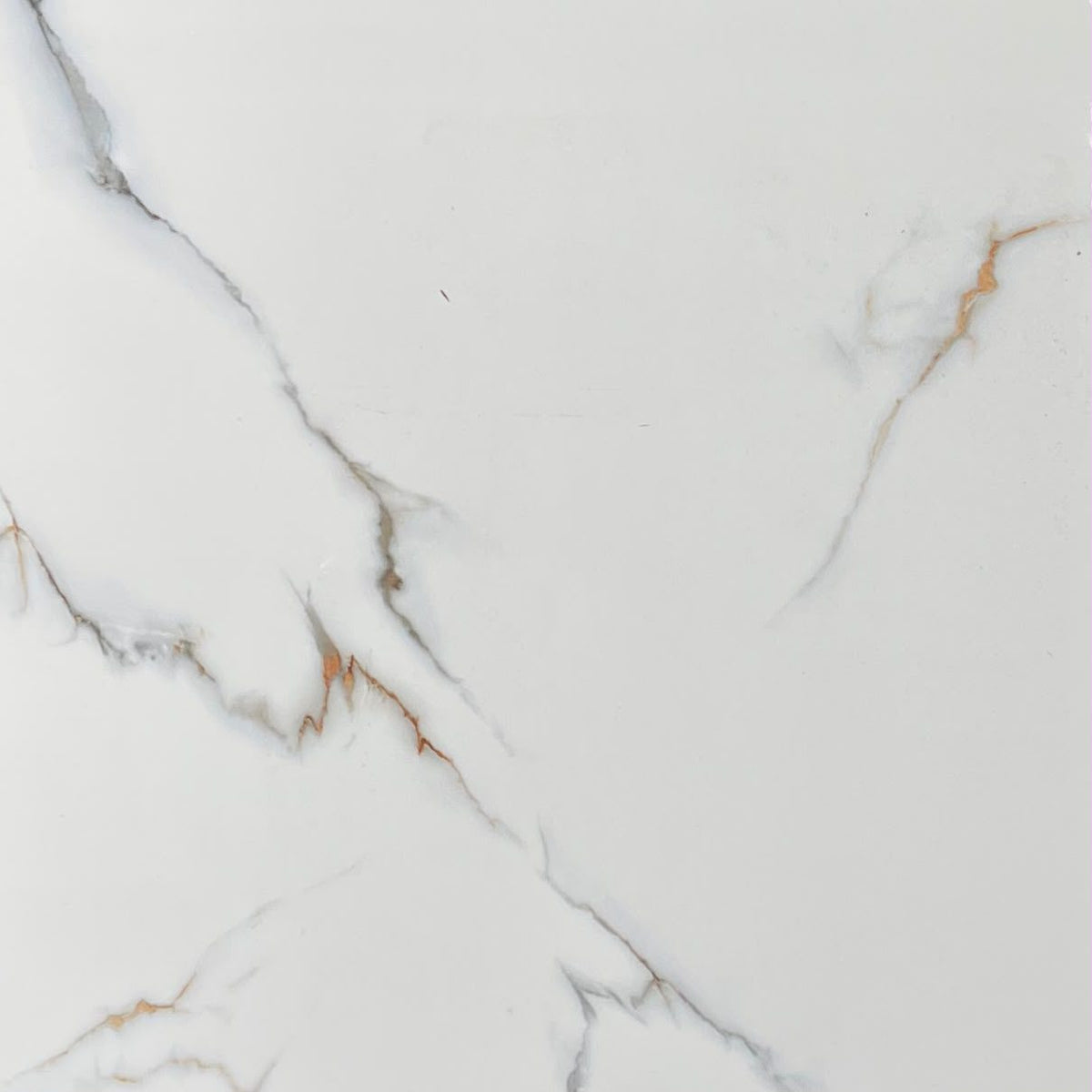 Cerámica Milano Gold 46x46