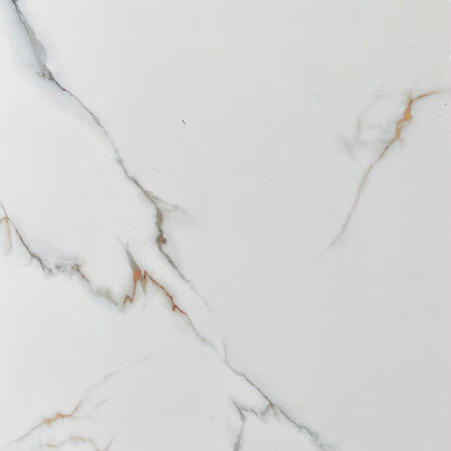 Cerámica Milano Gold 46x46