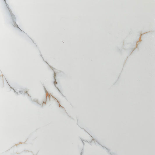 Cerámica Milano Gold 46x46