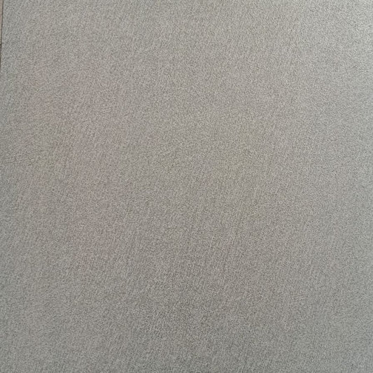 Cerámica Grey Balance 45x45