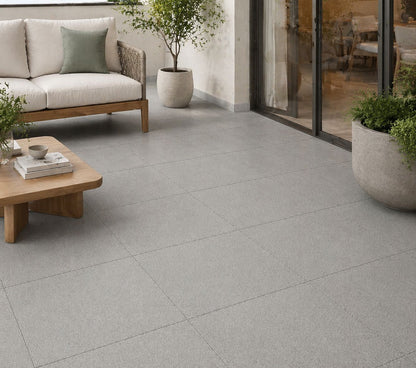 Cerámica Grey Balance 45x45