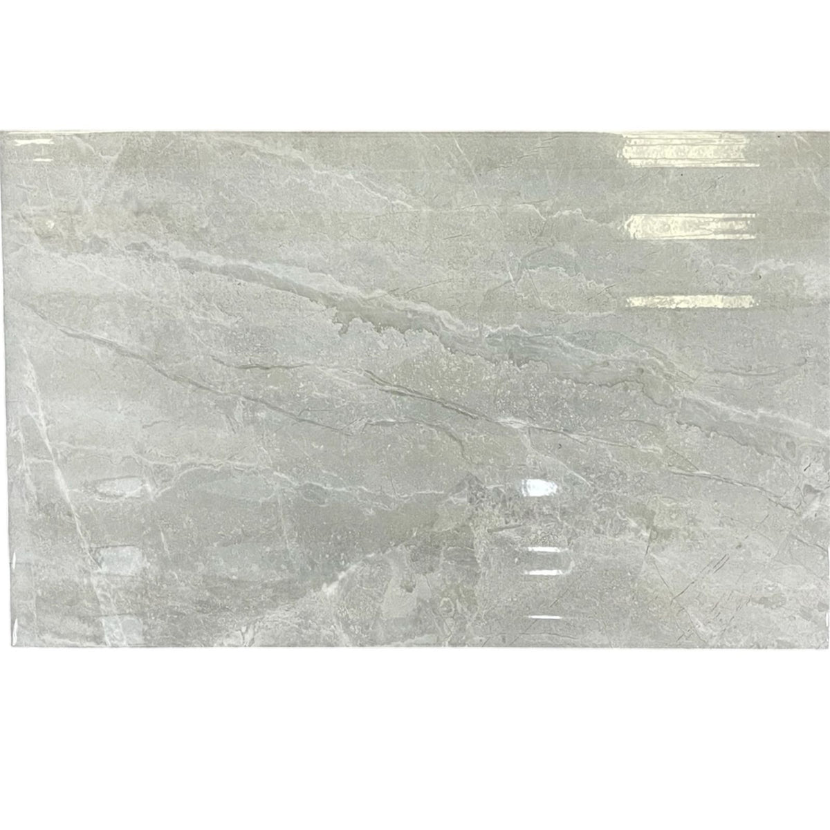 Cerámica Muro Perla Nordica 25x40