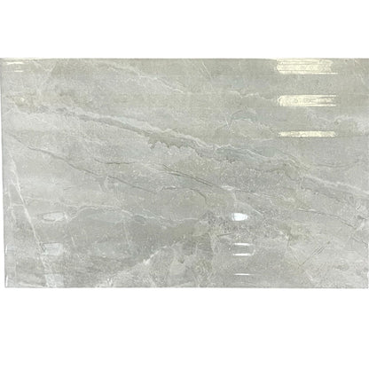 Cerámica Muro Perla Nordica 25x40