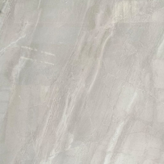 Cerámica Silver Essence 45x45