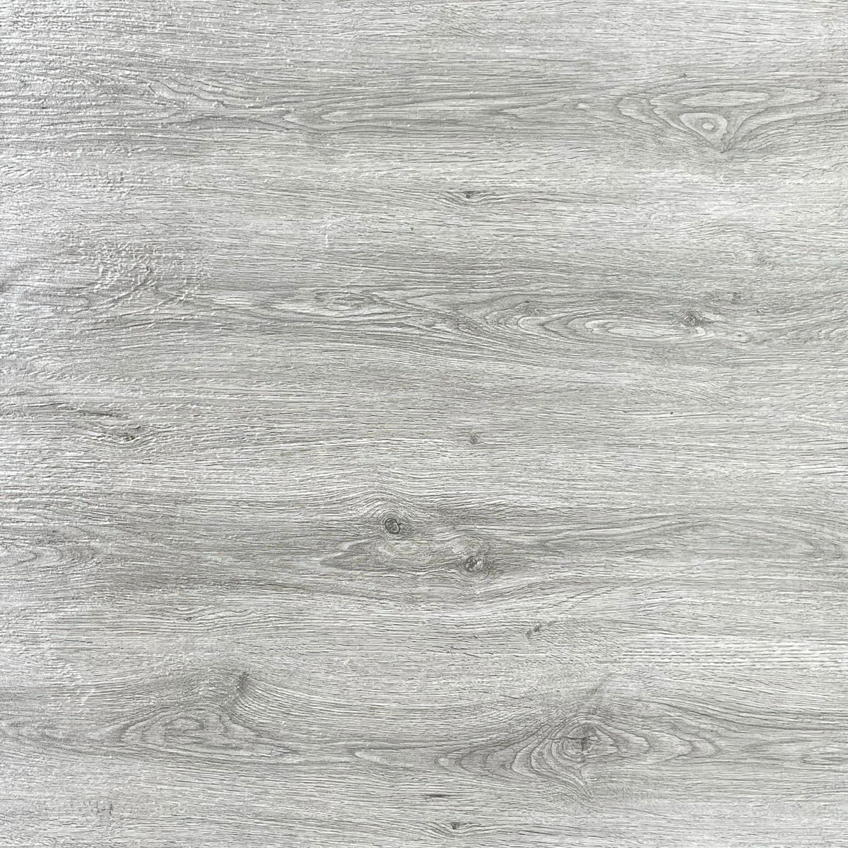 Cerámica Urban Ash 45x45