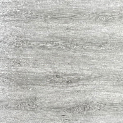 Cerámica Urban Ash 45x45