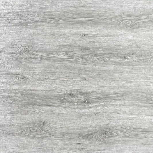 Cerámica Urban Ash 45x45