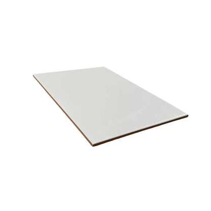 Ceramica White 20X30