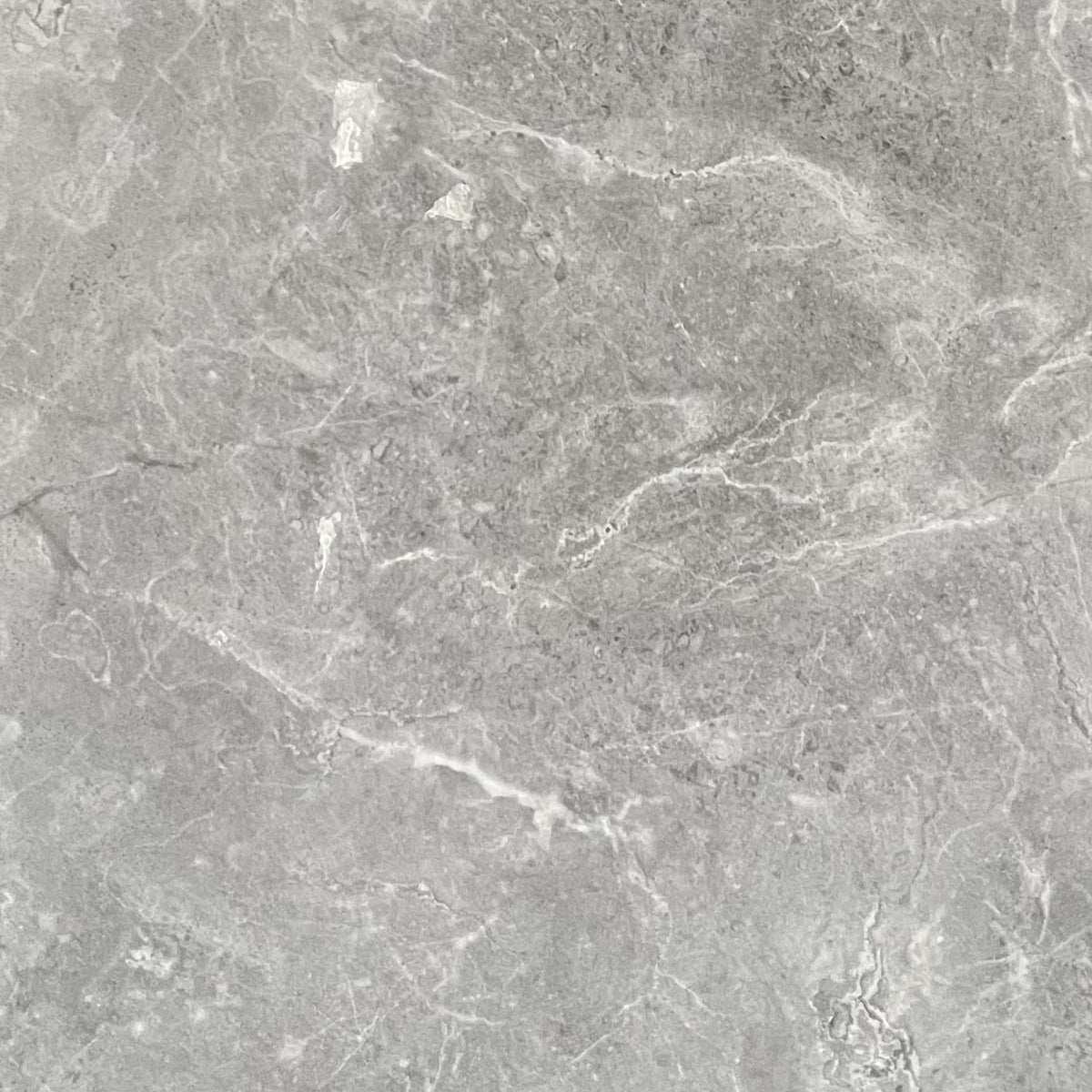 Cerámica Bianco Grey 46x46