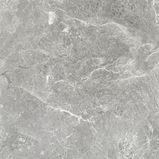 Cerámica Bianco Grey 46x46