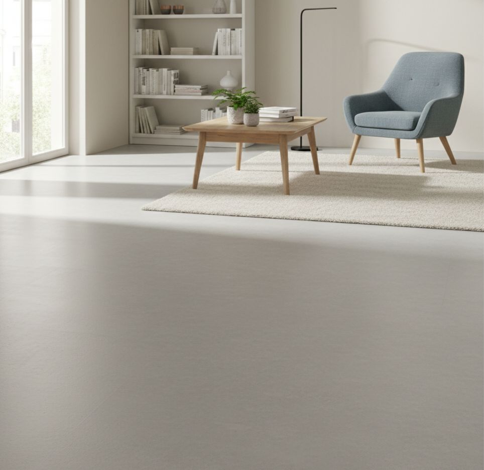 Porcelanato Seda 60x60