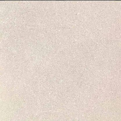 Porcelanato Magna Beige 60x60