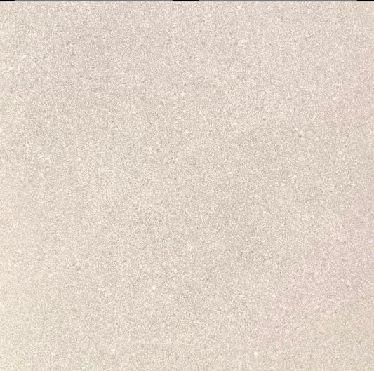 Porcelanato Magna Beige 60x60