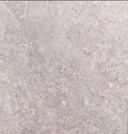 Porcelanato Magna Mar Grey 60x60